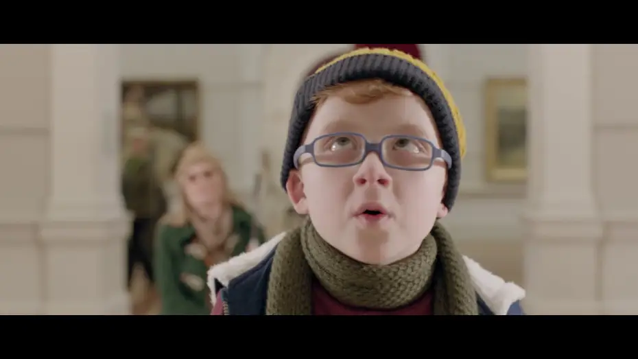 Wideo do filmu Inclusion Makes the World More Vibrant — Inclusion Makes the World More Vibrant