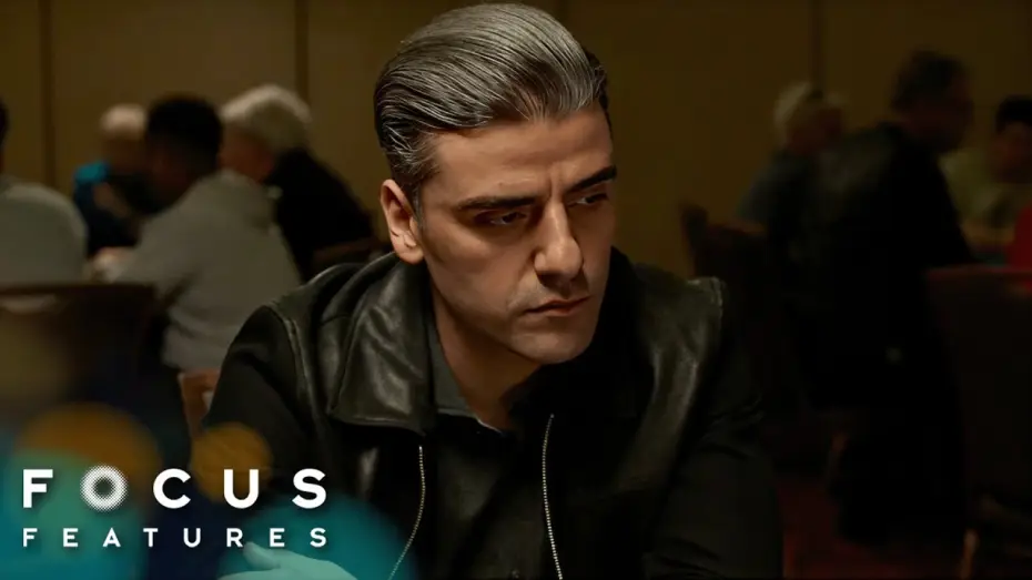 Wideo do filmu Hazardzista — No Limits Texas Hold'em Tournament