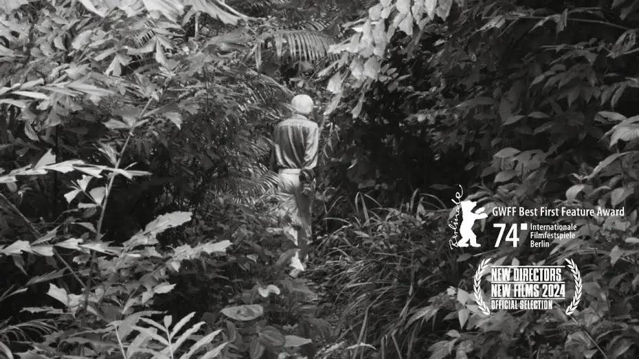 Wideo do filmu Cu li không bao giờ khóc — Official Trailer