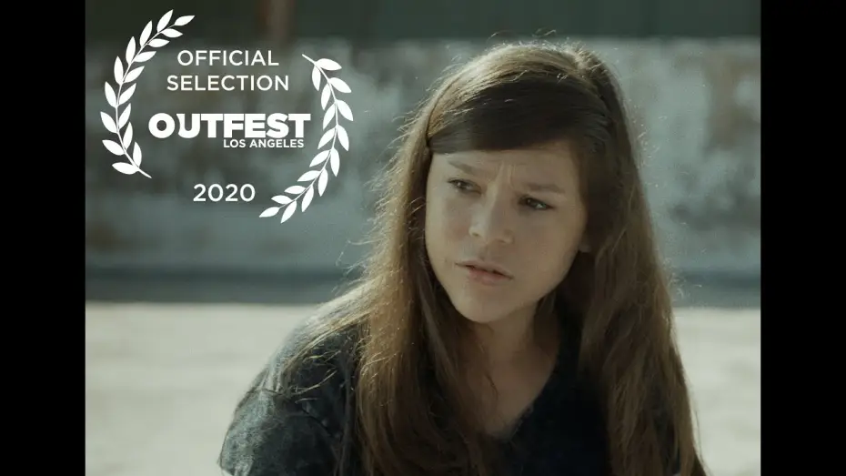 Wideo do filmu Valentina — VALENTINA (2020) Trailer