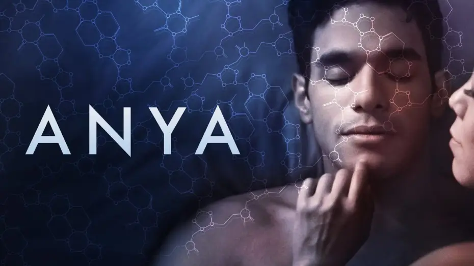Wideo do filmu ANYA — ANYA (2019): Official Trailer