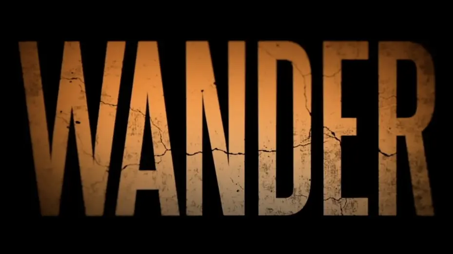 Wideo do filmu Wander — WANDER - Bande-annonce (VF) Aaron Eckhart, Tommy Lee Jones, Heather Graham.