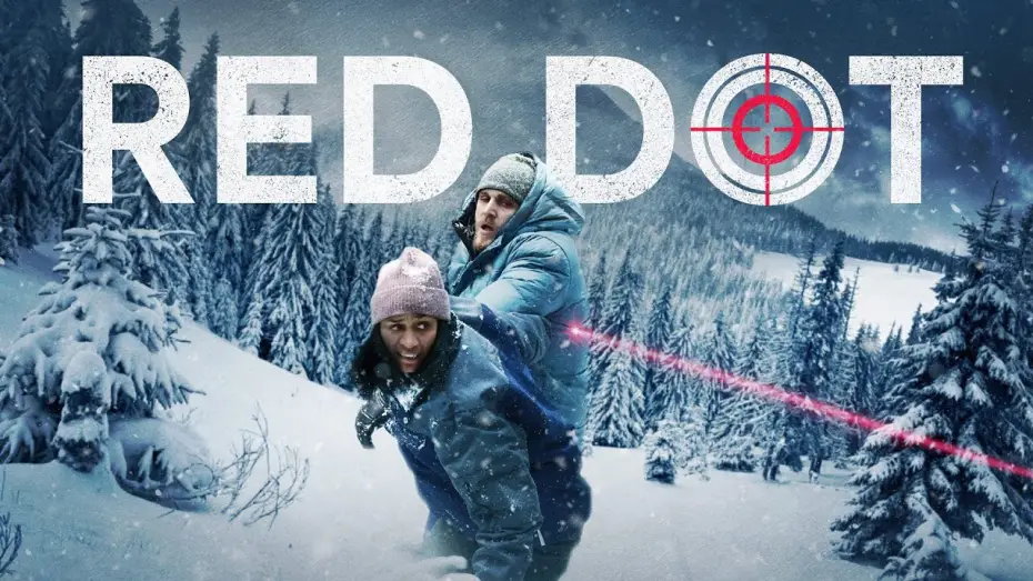 Wideo do filmu Na celowniku — Offizieller Trailer
