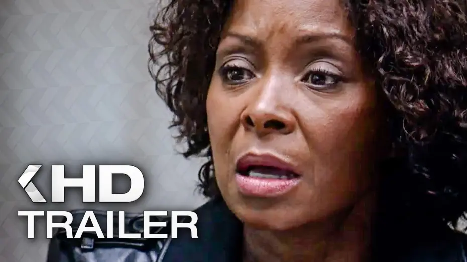 Wideo do filmu Upadek Grace — A FALL FROM GRACE Trailer German Deutsch (2020) Netflix