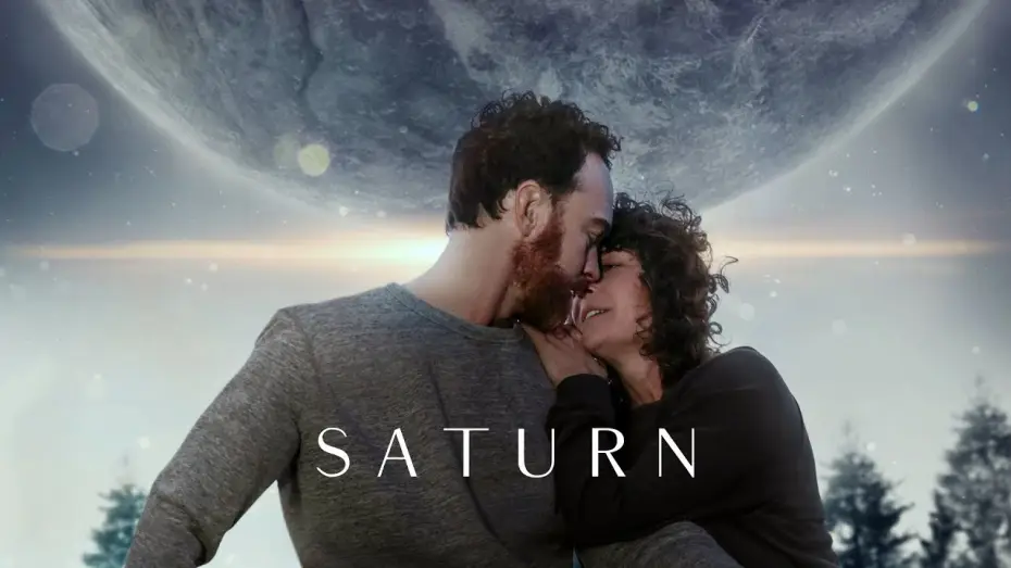 Wideo do filmu Saturn — Saturn | Official Trailer (2024) - Eric Esau, Dominic Bogart, Piercey Dalton, Elijah Maximus