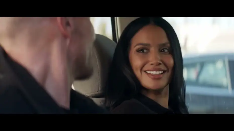 Wideo do filmu Miasto bezprawia — Más allá de la ley   2019   Tráiler Español