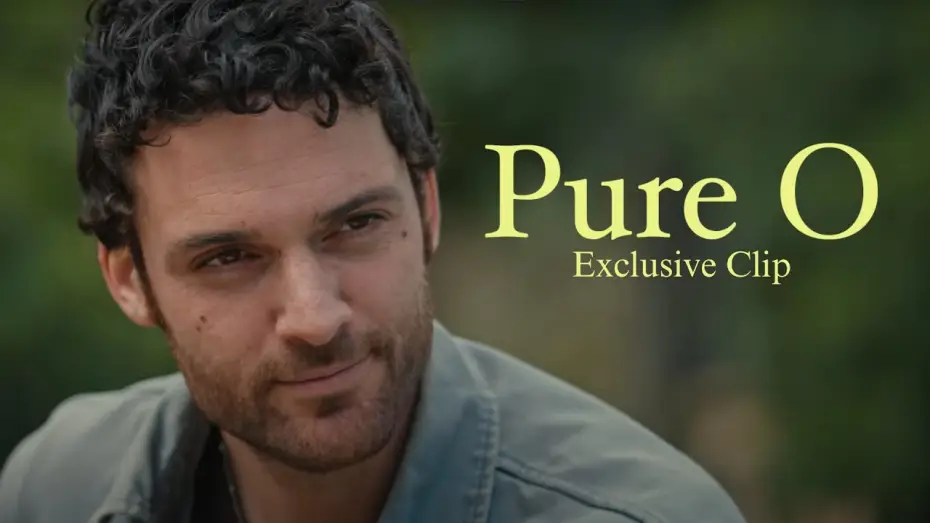 Wideo do filmu Pure O — Clip