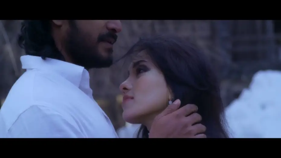 Wideo do filmu කන්දක් සේමා — KANDAK SEMA OFFICIAL TRAILER