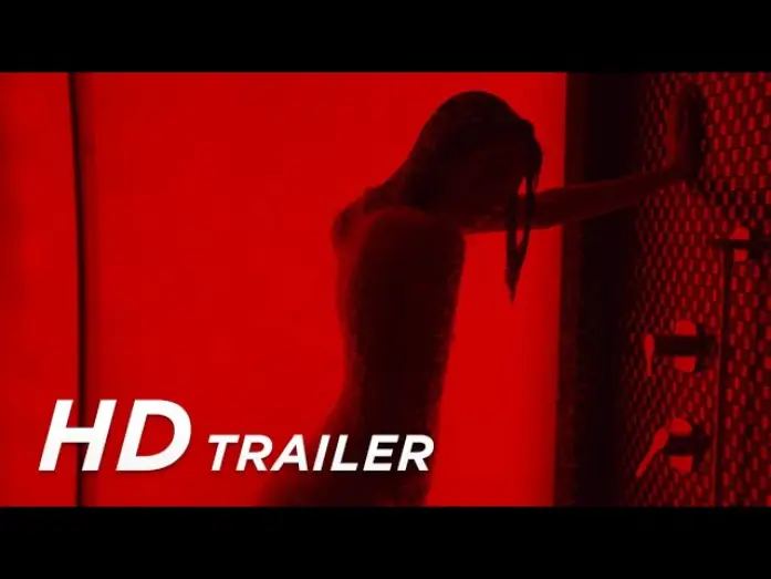 Wideo do filmu Герда — Offizieller Trailer: RedBand