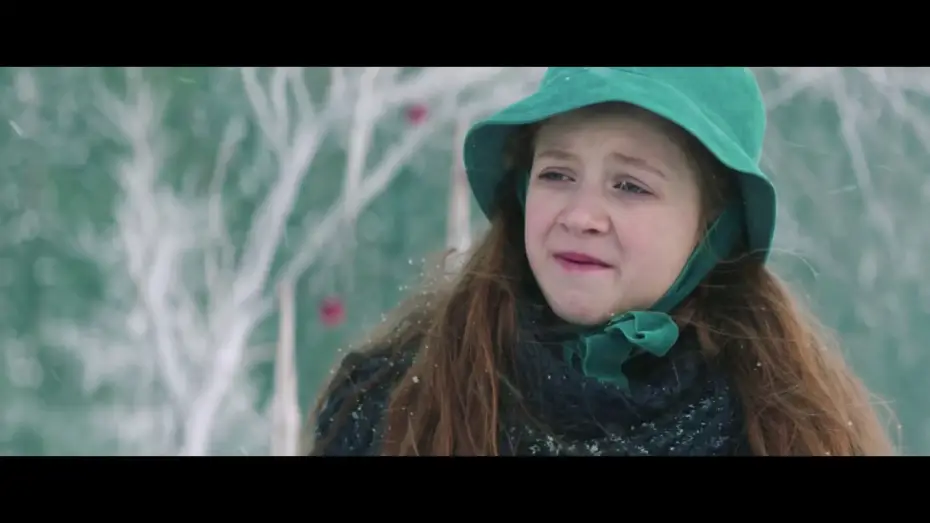 Wideo do filmu Тільки диво — Тільки диво (2019) | Офіційний трейлер