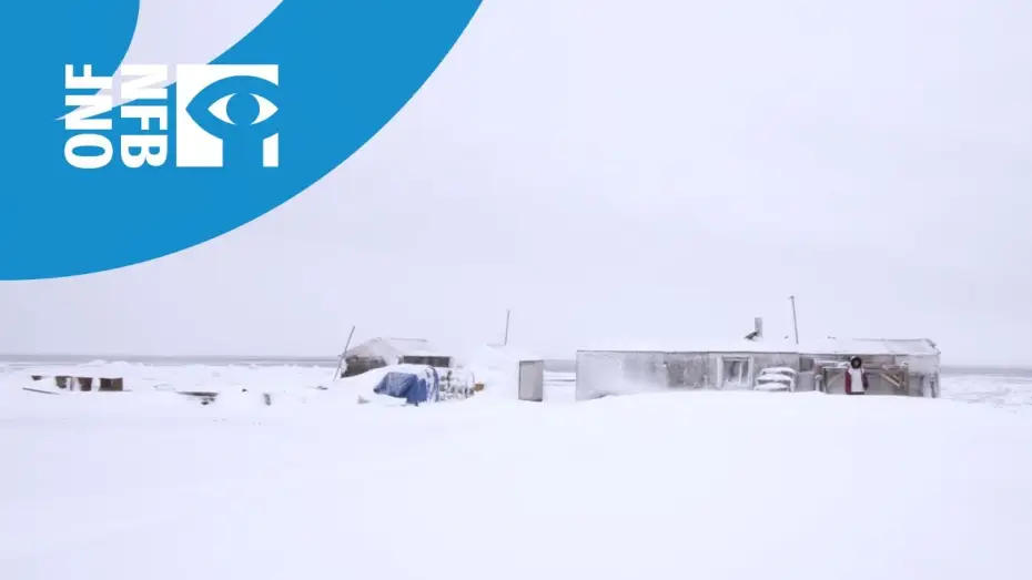 Wideo do filmu Nowhere Land — Nowhere Land
