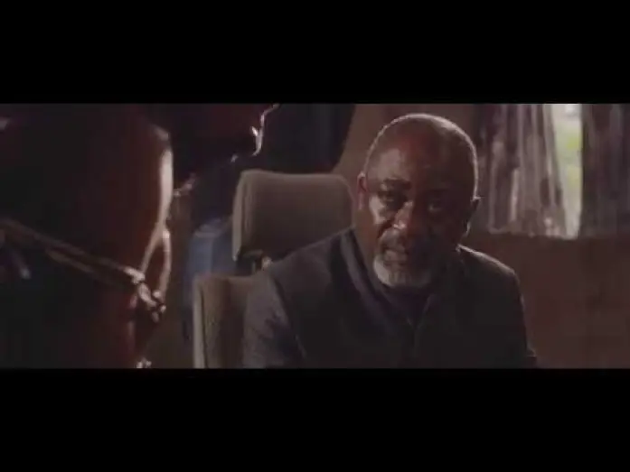 Wideo do filmu 4th Republic — 4TH REPUBLIC - TRAILER #2