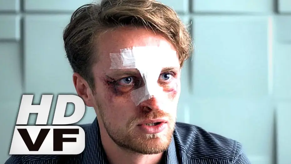 Wideo do filmu Freaks — Bande-annonce VF