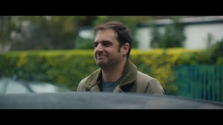 Wideo do filmu Zapachy — LES PARFUMS - Bande Annonce [VF]