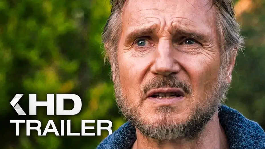 Wideo do filmu Włoskie wakacje — MADE IN ITALY Trailer German Deutsch (2021)