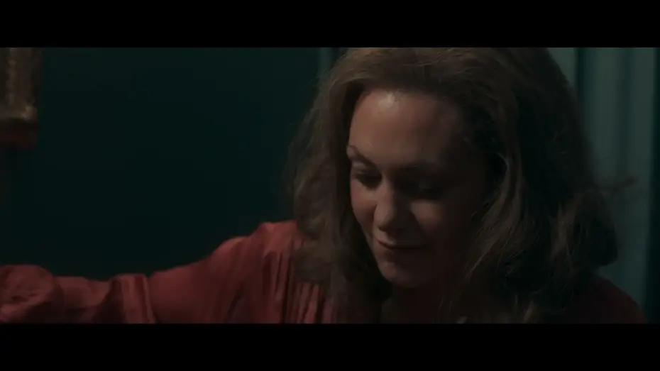 Wideo do filmu Madame Claude — Madame Claude (2021) Tráiler Oficial Español | Netflix