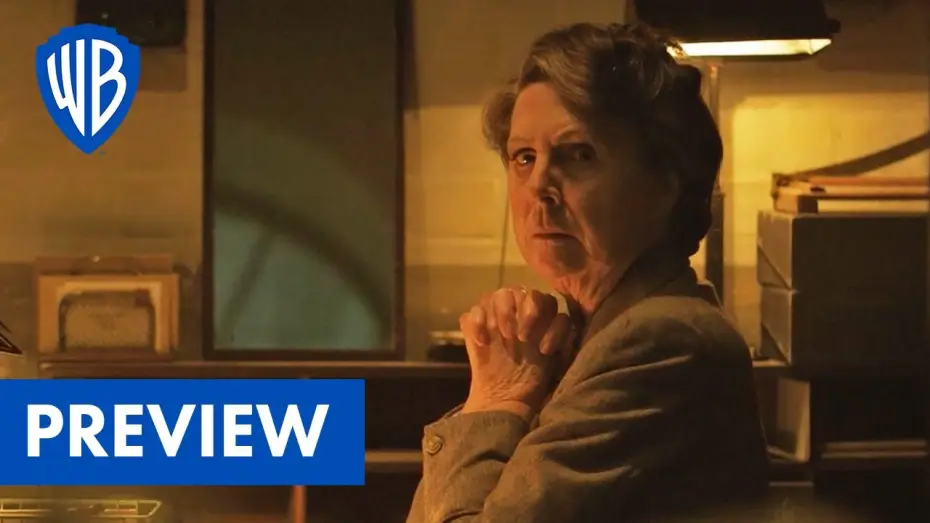 Wideo do filmu Operacja Mincemeat — Preview: Die ersten 7 Minuten
