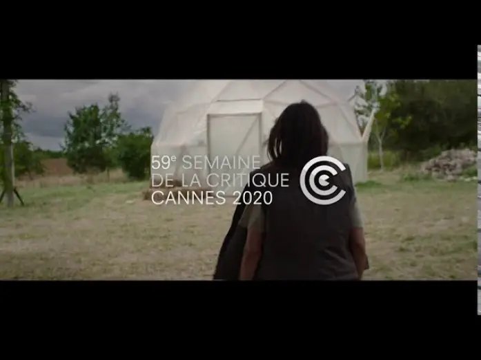 Wideo do filmu Chmara — LA NUÉE - Teaser Officiel - Le 4 novembre au cinéma