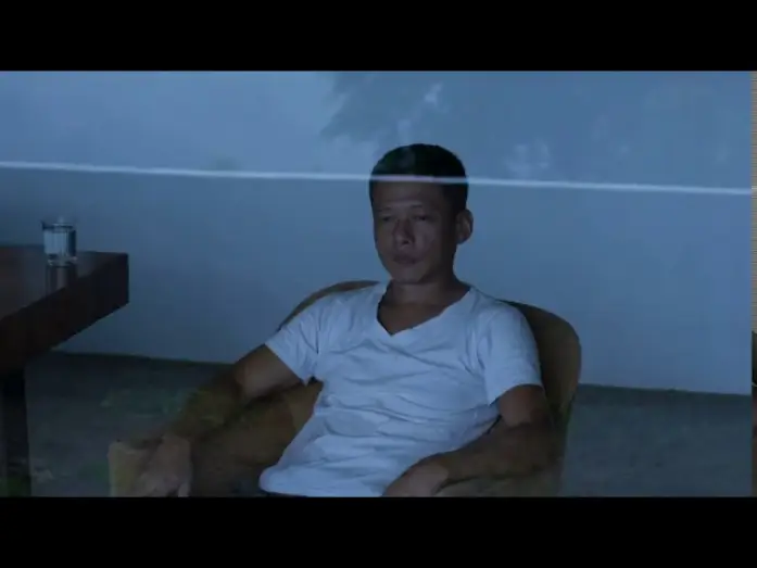 Wideo do filmu Dni — Trailer