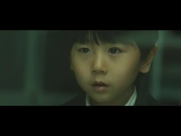 Wideo do filmu 사흘 — Фильм; Астрал. Мёртвое сердце / Заклятие. Последнее изгнание / Saheul — Русский трейлер (2024)