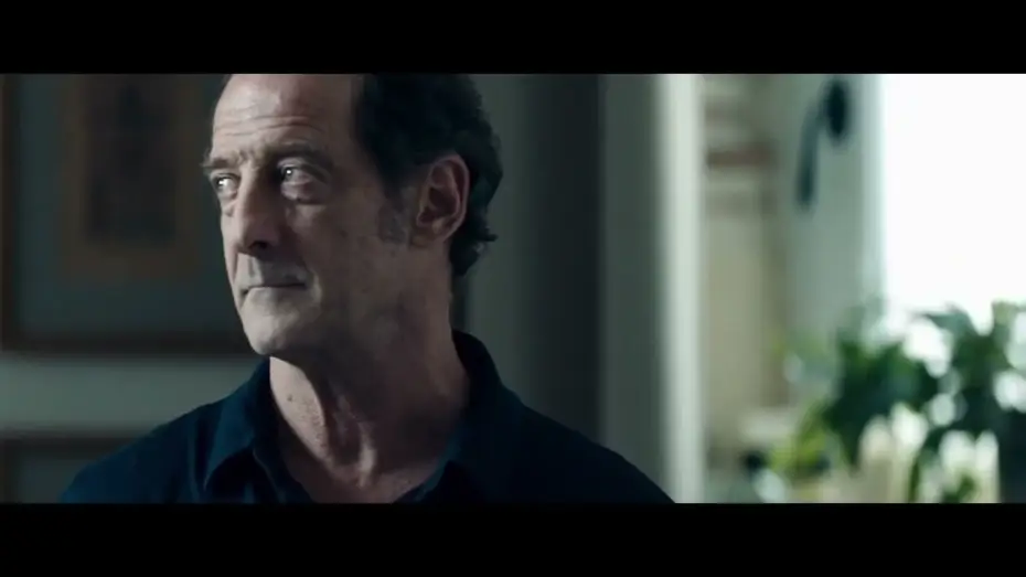 Wideo do filmu Un autre monde — UN ALTRO MONDO TRAILER ITALIANO UFFICIALE (dal 1 Aprile al Cinema)