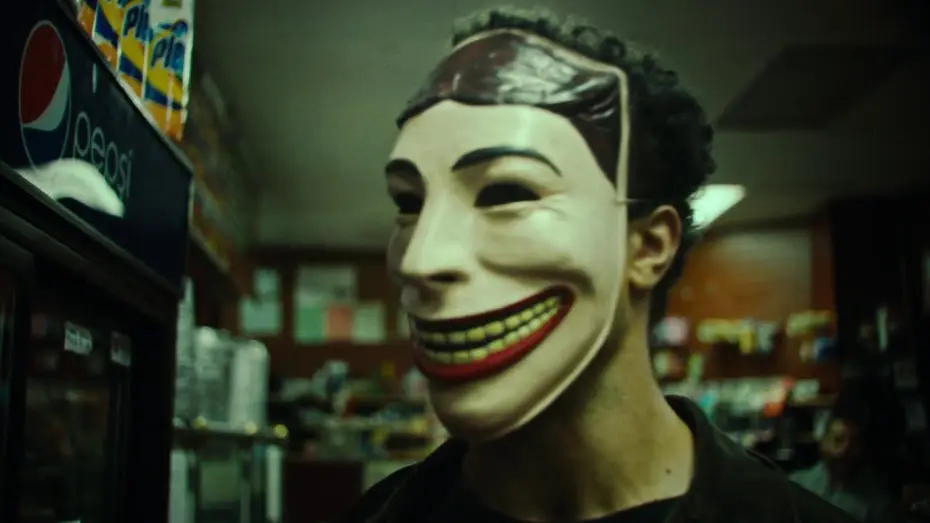 Wideo do filmu Funny Face — Funny Face Official Trailer