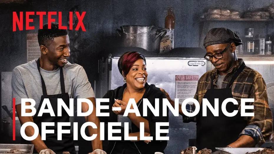 Wideo do filmu Kto tu jest winny? — Le goût du vin - Bande Annonce [VF]