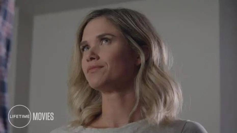 Wideo do filmu The Wrong House Sitter — Mini Movie: THE WRONG HOUSE SITTER | LMN