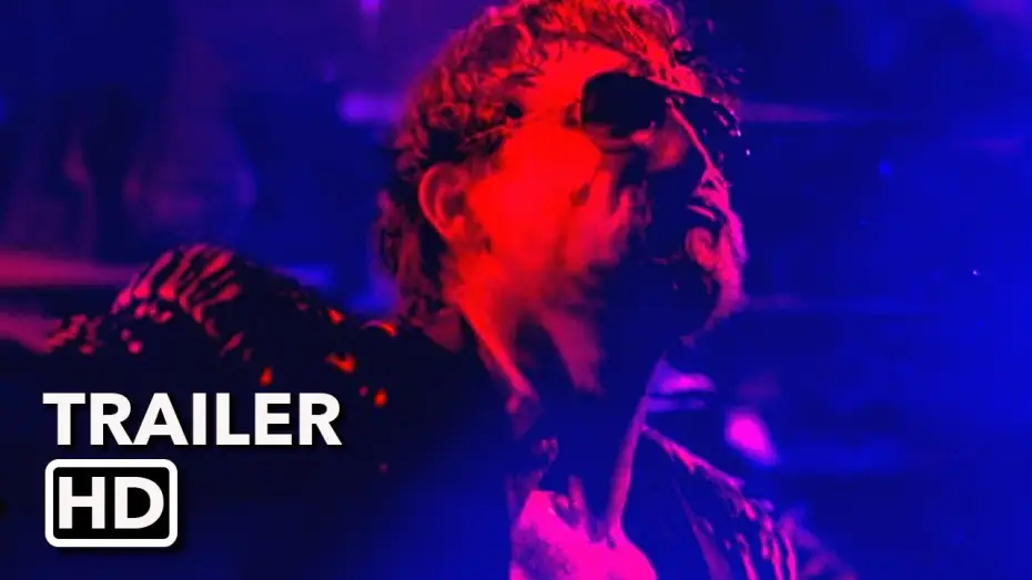 Wideo do filmu Enfant Terrible — ENFANT TERRIBLE (2020) - HD Trailer - Rainer Werner Fassbinder biopic - English Subtitles