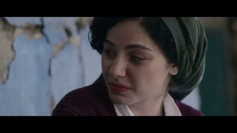 Wideo do filmu Zło nie istnieje — "IL MALE NON ESISTE" - Trailer italiano ufficiale