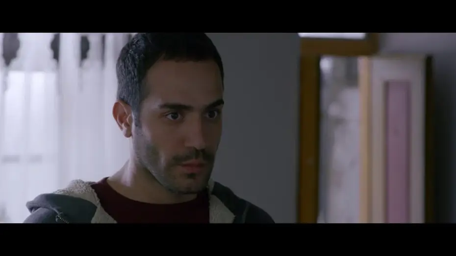 Wideo do filmu Zło nie istnieje — LE DIABLE N'EXISTE PAS - Bande Annonce [VOST]