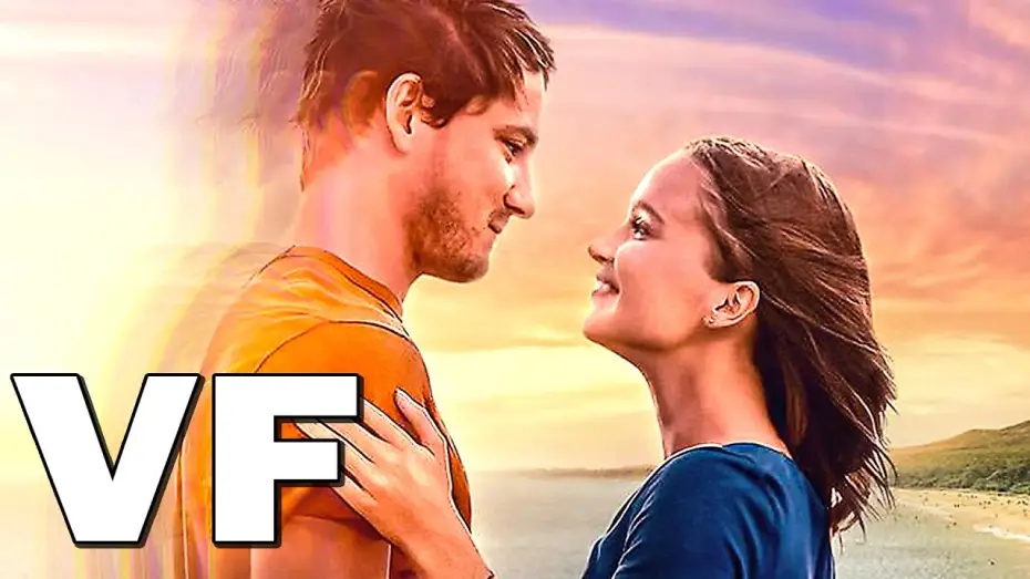 Wideo do filmu Press Play — PRESS PLAY Bande Annonce VF (2023)