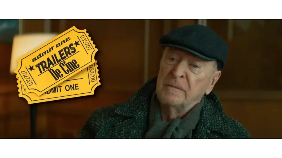 Wideo do filmu Jak stworzyć besteller — BEST SELLERS - TRÁILER ESPAÑOL (Recomendación)