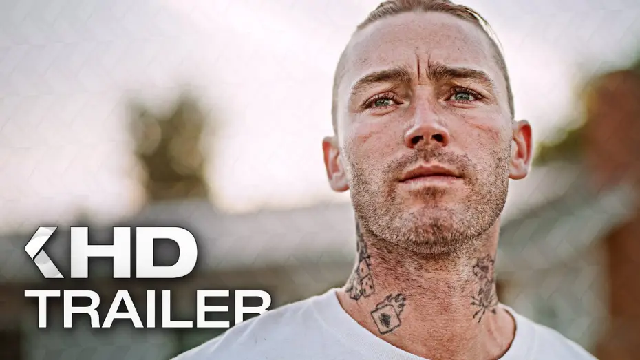Wideo do filmu Home — HOME Trailer German Deutsch (2021)