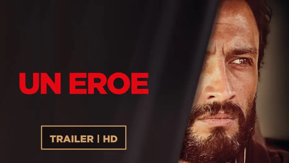 Wideo do filmu Bohater — Un Eroe - il nuovo film di Asghar Farhadi candidato all'Oscar | Trailer ITA HD