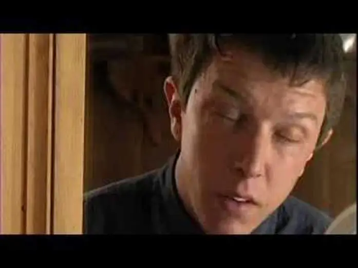 Wideo do filmu Road — Road - TRAILER