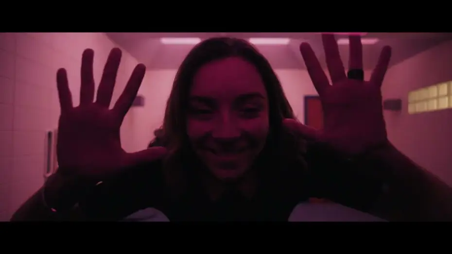 Wideo do filmu Firma Aquí — FIRMA AQUÍ TRAILER 1M
