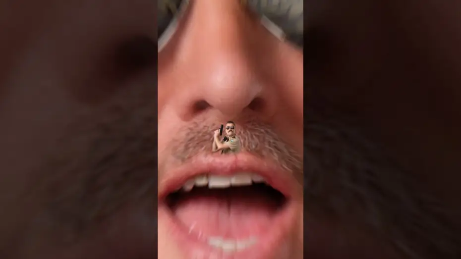 Wideo do filmu Super Troopers 3 — The Ultimate Mustache Ride