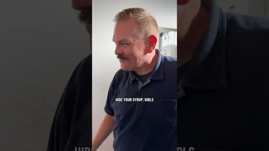 Wideo do filmu Super Troopers 3 — Get Tickets Meow
