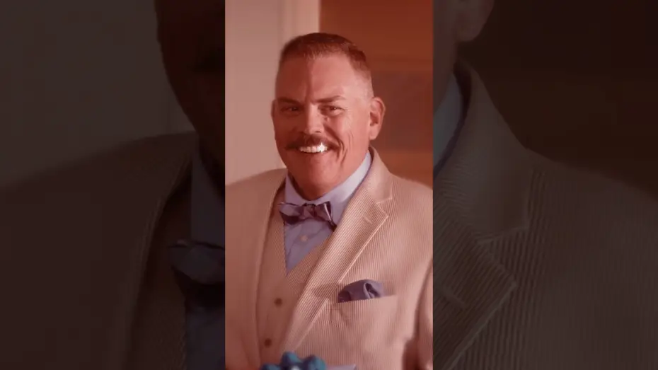 Wideo do filmu Super Troopers 3 — Liter of Farva