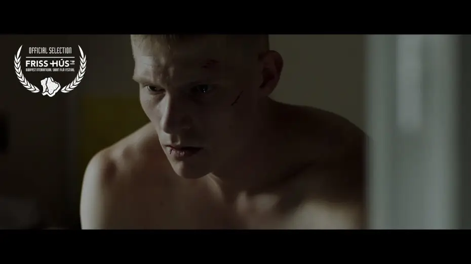 Wideo do filmu Szokásjog — Szokásjog (2019) - Trailer