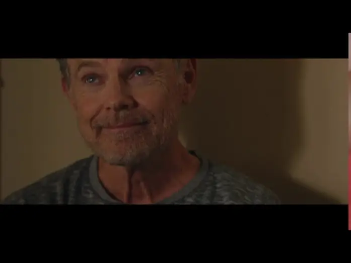 Wideo do filmu Lie Exposed — Lie Exposed (OFFICIAL 2020 TRAILER)