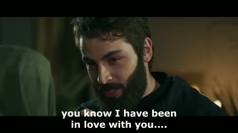 Wideo do filmu مست عشق — Mest i Ask Trailer 2 English Subtitles