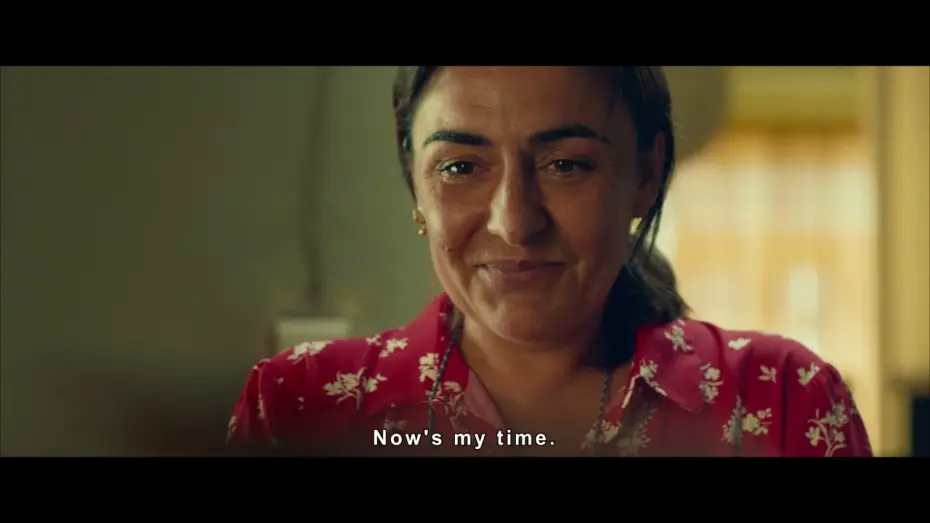 Wideo do filmu La boda de Rosa — Rosa's Wedding, directed by Icíar Bollaín