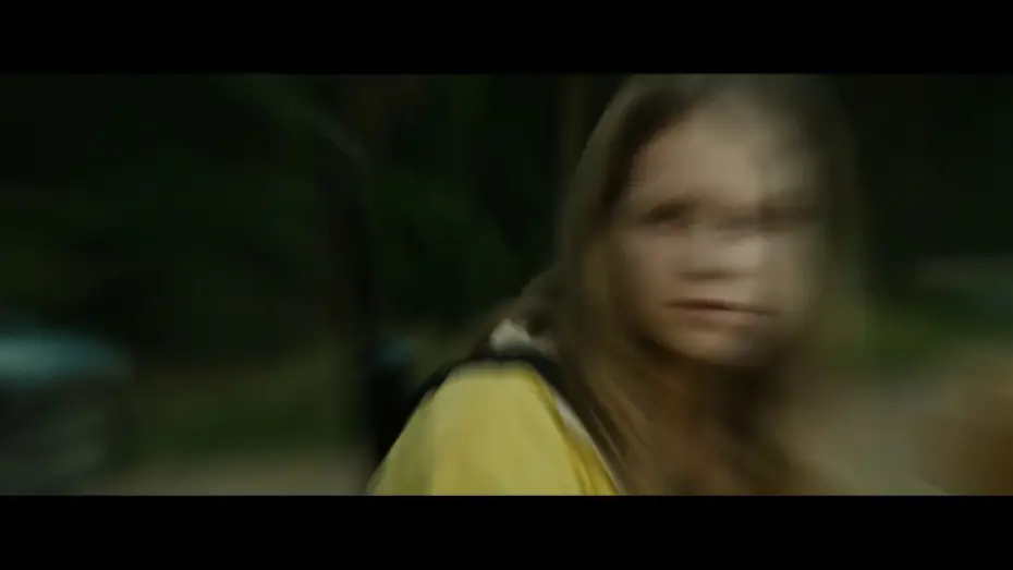 Wideo do filmu Eastern — Teaser