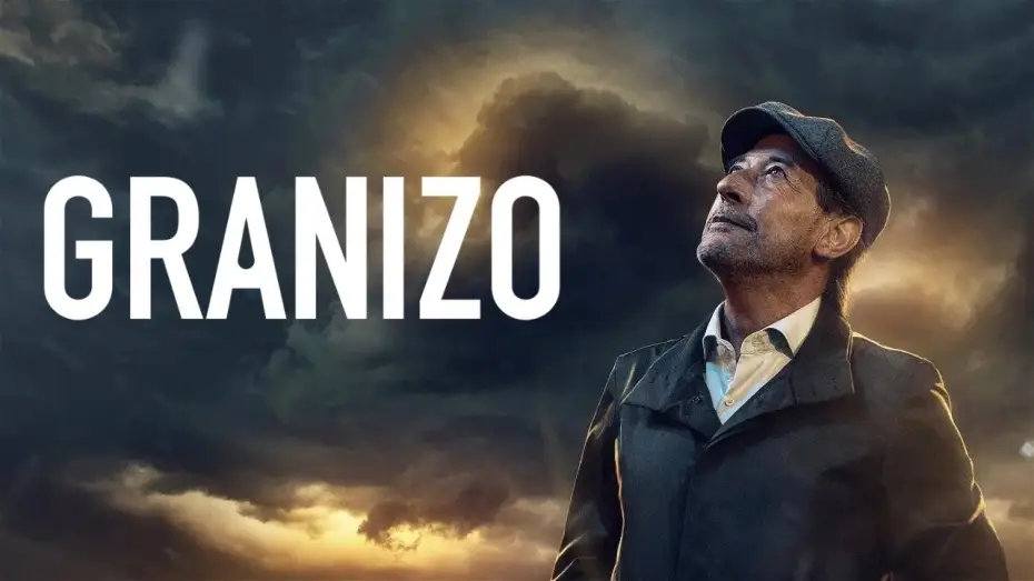 Wideo do filmu Grad — ✦ Granizo (2022) | Tráiler Oficial | Español Latino