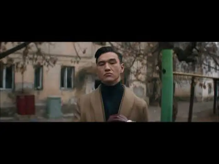 Wideo do filmu Нурлан Сабуров: IQ — Нурлан Сабуров - Тур IQ