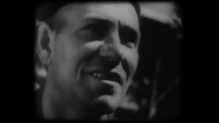 Wideo do filmu La cárcel vieja habla: presos de la memoria — La Cárcel Vieja Habla. Presos de la Memoria. Documental entero