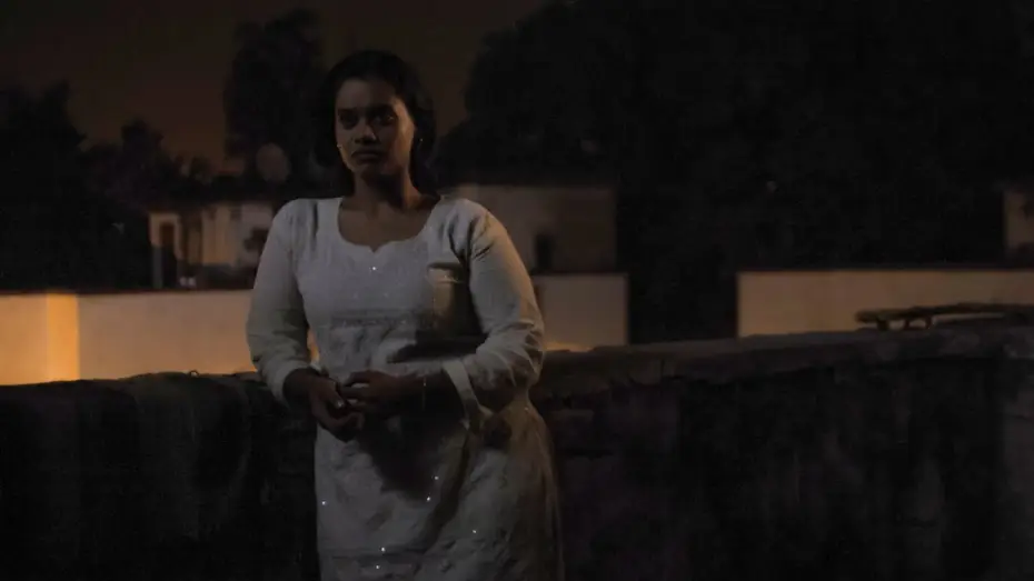 Wideo do filmu प्यार के महीने में — In the Month of Love – trailer | IFFR 2020