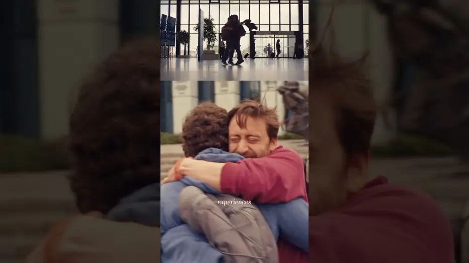 Wideo do filmu Prawdziwy ból — Director’s Cut